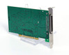 Apex Waves - Remanufactured National Instruments PCI-6014 Image Acquisition 188626C-01