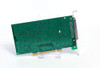 Apex Waves - Remanufactured National Instruments PCI-6014 Image Acquisition 188626C-01