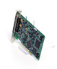 Apex Waves - Remanufactured National Instruments PCI-6014 Image Acquisition 188626C-01