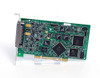 Apex Waves - Remanufactured National Instruments PCI-6014 Image Acquisition 188626C-01