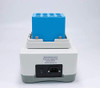 Gel Heating Machine - Portable 12 x 5ml 110V PRP PPP Gel Maker Heater Plasma Bio-Filler Gel Making Instrument with Digital Display-1600139967