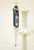 AccuPet Single Channel Pipette (Brand New) - EV-2.5 from Pipette.com