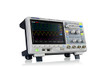 Siglent SDS1104X-E 100Mhz digital oscilloscope 4 channels standard decoder