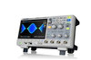 Siglent Sds1104X-E 100Mhz Digital Oscilloscope 4 Channels Standard Decoder