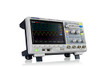 Siglent Sds1104X-E 100Mhz Digital Oscilloscope 4 Channels Standard Decoder
