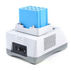 Gel Heating Machine, 110V Portable 12 x 5ml PRP PPP Gel Maker Heater Plasma Autologous Filler Digital Display