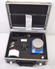 Zematra Fuel Oil Stability/Compatibility Test Instrument (IMI- 1101202171747)