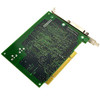 National Instruments PCI-GPIB IEEE 488.2 Card 183617K-01