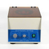 650ml Electric Benchtop Centrifuge Lab Medical Practice Dental Centrifuge