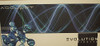 AccuPet Single Channel Pipette (Brand New) - EV-1000 from Pipette.com