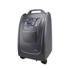 1L-10L Oxygen concentrator for medical and home use