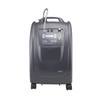 1L-10L Oxygen concentrator for medical and home use