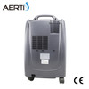 1L-10L Oxygen concentrator for medical and home use