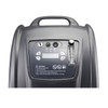 1L-10L Oxygen concentrator for medical and home use