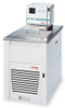 FP35-HL Refrigerated/Heating Circulator