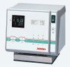 F32-HL Refrigerated/Heating Circulator
