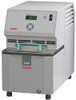 CF30 Cryo-Compact Refrigerated/Heating Circulator