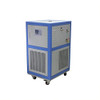 lab1st Hermatic Heating Cooling Circulator, -25 to 200?äâ