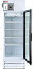 Thermo Scientific, MR25PA-GAEE-FS,GP Series Lab Refrigerators 23 cu ft Refrigerator, White, Glass Door, 120V