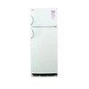 Thermo Scientific 3764A Value Series Laboratory Combination Refrigerator/Freezers, Double Door, 283L Capacity, 120V, 60Hz