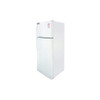 Thermo Scientific 3764A Value Series Laboratory Combination Refrigerator/Freezers, Double Door, 283L Capacity, 120V, 60Hz