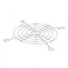 Induction Heating Module, Induction Heating Coil Module 1000W 12-36V 20A with Cooling Fan Kit
