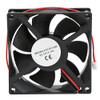 Induction Heating Module, Induction Heating Coil Module 1000W 12-36V 20A with Cooling Fan Kit