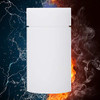 External Heating Chamber Hydrothermal Synthesis, Synthesis Autoclave Reactor, Energy