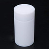 External Heating Chamber Hydrothermal Synthesis, Synthesis Autoclave Reactor, Energy