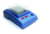 MeterTo LED Dry Bath HB120-S Heating Bath, Temp. 120??C, Timer: 0min-99h59min, Overheating Protection Function: 140??C