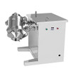 New CapsulCN. SH-20 Type Powder Mixer with Three-Dimensional Swing, 3D Powder Blending Machine 110V/60HZ
