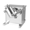 New CapsulCN. SH-20 Type Powder Mixer with Three-Dimensional Swing, 3D Powder Blending Machine 110V/60HZ
