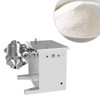 Brand New CapsulCN. SH-15 Type Powder Mixer with Three-Dimensional Swing, 3D Powder Blending Machine 110V/60HZ
