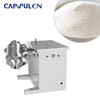 CapsulCN. SH-10 Type Powder Mixer with Three-Dimensional Swing, 3D Powder Blending Machine 220V/50HZ