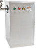 New CapsulCN. Powder Mixier Machine Blending Machine V-20 Type 220V/50Hz for Laboratory Blender