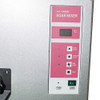 BONEW 500W Dental Lab Duplicating Machine Agar Gel Mixer Stirrer Melting Mixing