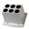 Block for 6 x 50 ml tubes - H5000-500 - EACH