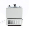 KDHARMR Digital Heat-Gathering Magnetic Stirrer Laboratory Water Bath 300??C Thermostat DF-101S 0-1600 RPM(US Stock)