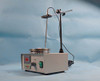 INTBUYING Laboratory Magnetic Stirrer Chemistry Digital Hot Plate Mixer Shaker