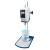 [DAIHAN] Stirrer Digital, Overhead, High-Speed, 10000mPas HS-30D-Unit Only, 120V