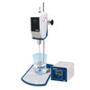 [DAIHAN] Stirrer Digital, Overhead, High-Speed, 10000mPas HS-30D-Unit Only, 120V