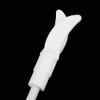 Laboratory Mixer Shaft Stirring Rod,Electric Overhead Stirrer Accessories, 550.8cm/21.650.3in Laboratory Mixer Shaft Stirring Rod,Electric Overhead Stirrer Accessories, 550.8cm/21.650.3in