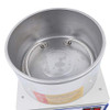LianDu Magnetic Stirrer Hot Plate Mixer Lab Digital Heat-Gathering Magnetic Stirrer Water Bath Thermostat Hotplate Heat Plate Mixer, RT-752??F Heating, 0-2600RPM Speed Adjusting (2000ml/68 oz, 2600RPM)-1600212106