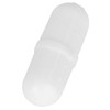 Magnetic Stirrer Mixer Stir Bar, Wear Resistant Magnetic Stir Bar, for Scientific Research Industry-1600212152