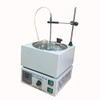 QWERTOUR 101 Collector Type Magnetic Stirrer Magnetic Stirrer Ultra high Temperature Stirrer
