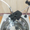 QWERTOUR 101 Collector Type Magnetic Stirrer Magnetic Stirrer Ultra high Temperature Stirrer