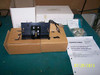 labtechsales Perkin Elmer 4 Position Thermostatted Automatic Cell Changer w Stirrer L2250134