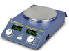 Huanyu TP-350S Digital Magnetic Stirrer Hot Plate (Heating & Stirring)