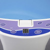 Superdental Professional Alginate Mixer Stirrer Lab Mixing Impression Material