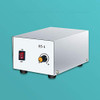 QWERTOUR 85-1 Type Magnetic Stirrer Constant Temperature Magnetic Heating Stirrer Laboratory Equipment Stirrer